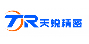 Shenzhen Tianrui Precision Technology Co., Ltd